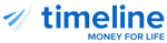 Timeline-Logo-MFL-S